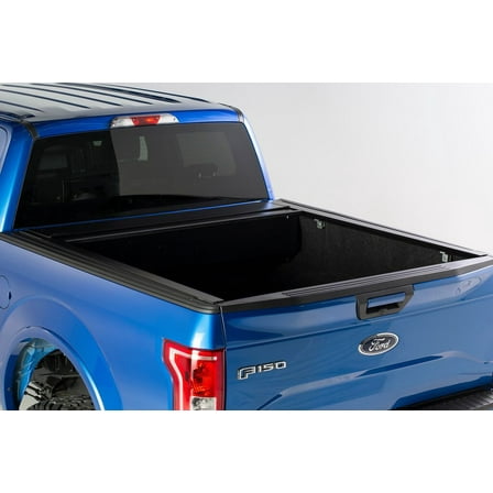 Pace Edwards BLFA30A61