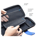 thumbnail image 4 of Kit De Accesorios Con Funda Para Nintendo Switch Lite 14pcs, 4 of 4
