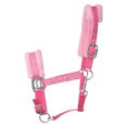 thumbnail image 1 of Hy Dazzle Collier de Tête, 1 of 1