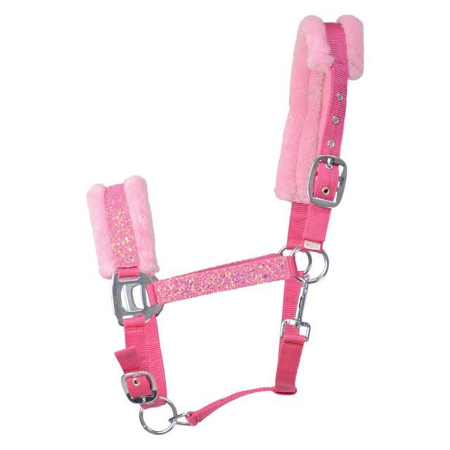 Hy Dazzle Collier de Tête
