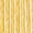 Swirl de citron ombre, variante sur Bernat® Fil Ombre Handicrafter®, Coton #4 Moyen, 1,5oz/42,5g, 68 Yards Fil moyen coton 4