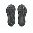thumbnail image 5 of ASICS Men's Running Shoes GEL-KAYANO 32 1011C052-001 Black/Graphite Gray, 5 of 5