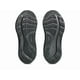 thumbnail image 5 of ASICS Men's Running Shoes GEL-KAYANO 32 1011C052-001 Black/Graphite Gray, 5 of 6