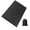 A, variant on Ton 230x140cm Large Tent Footprint - Waterproof Camping Tarp, Heavy Duty Tent Floor Saver, Ultralight Ground Sheet Mat for Hiking, Backpacking, Hammock, Beach - Storage Bag Included