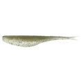 thumbnail image 5 of Damiki Armor Shad Soft Jerkbaits - 2.5" - 15 Pack, 5 of 5