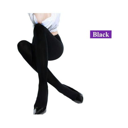 Women s Fishnet Sheer Pantyhose Stockings Heart Lace Hollow Mesh High Elasticity Tights Lettern Pattern Tights