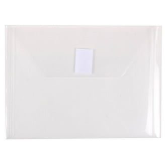 final fantasy card game sleeves Final Fantasy TCG - Cloud Strife Card Sleeve (Opus XI Pre-Release Excl