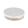 thumbnail image 1 of Base En Polvo Almost Powder Makeup Deep 10G-Dorado, 1 of 3