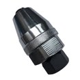 thumbnail image 3 of Phenofice Herramienta Para Remover Tornillos Lisos Y Oxidados Compatible Con Llaves De Impacto 3/8 Pulgadas, 3 of 8