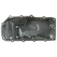 thumbnail image 4 of Agility Auto Parts 3310221 Engine Oil Pan for Chrysler, Dodge, Plymouth Specific Models, 4 of 4