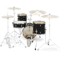 thumbnail image 2 of Shell Pack New Yorker 4 piezas PDNY1604BO PACIFIC DRUMS., 2 of 4