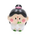 thumbnail image 4 of Chinese Immortal Figures Refrigerator Chinese New Year for Decorating C, 4 of 8