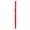 Red, variant on Large Capacity Waterproof Welding Rod Holder Electrode Rod Storage Tube For Workshops Stores Up To 1M Length