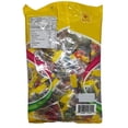 thumbnail image 2 of Gomitas De La Rosa Gummy Pop 25 pzas de 13 g c/u, 2 of 4