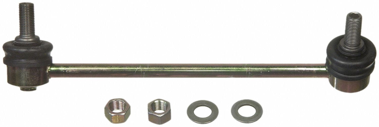 QuickSteer K9834 Suspension Stabilizer Bar Link Fits select: 1997-2001 INFINITI Q45, 1993-1997 INFINITI J30