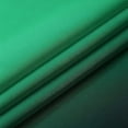 thumbnail image 6 of Hurxie Mens Shirts Button Down Long Sleeve Work Shirt Mens Casual Cowboy Cut Shirts with Two Pockets Green,XL, 6 of 7