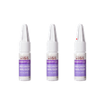 thumbnail image 3 of KISS PowerFlex Ultra-Hold Flex Formula Precision Nail Glue, Point Tip Nozzle, 3-Pack, Net Wt. 3g (0.10 Oz.) Each, 3 of 5