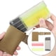 thumbnail image 4 of Dispensador de luz marcadora Sunnimix táctico para Paintball, 4 of 8