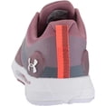 thumbnail image 3 of Under Armour Womens HOVR Rise Cross Trainer, 3 of 5