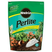 Miracle-Gro 8qt Perlite