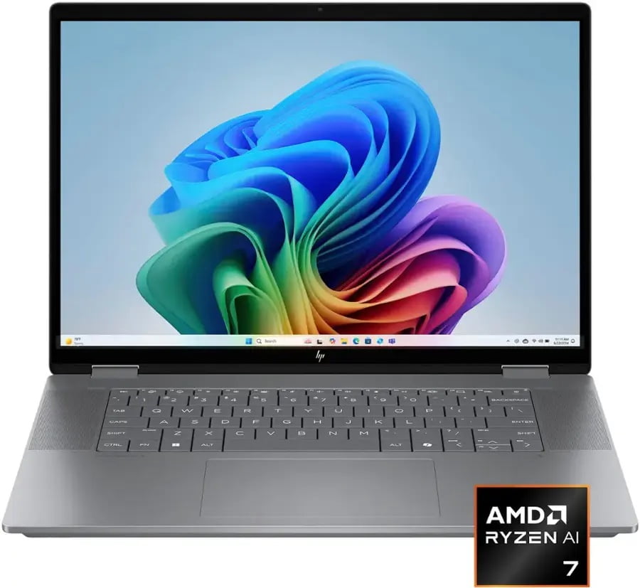 Windowsノート本体 HP Envy x360 2-in-1Laptop 14-fa0xxx Amazon.com: HP Envy X360 14 Inch Laptop 2-in-1 2K (1920x1200) IPS