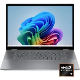 HP 250 G7 Notebook, 15.6