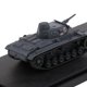 thumbnail image 3 of 1/32 escala III ..139 modelo de del Sunnimix 1/32, 3 of 8