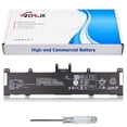 thumbnail image 1 of Batería RDSJ L23C4P70 de 15,6 V y 90 Wh para Lenovo ThinkPad P1, 1 of 7