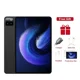 thumbnail image 3 of Tableta Xiaomi Pad 6 Pro versión global Android 13 Snapdragon 8 Gen2 16 GB + 1 TB original GPS 5G WiFi Dual SIM HD 4K Mi Tablet PC, 3 of 5