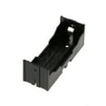 thumbnail image 6 of 1Pc 26650 Battery Holder Battery Storage Case For 26650 3.7V Lithium Battery, 6 of 6