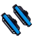 thumbnail image 1 of Clip Ceinture, 2 Pices Ajusteur Ceinture De Scurit Voiture, Pince Ceinture De Scurit Voiture, Ajusteur De Ceinture De Scurit, Ajusteur Ceinture, 1 of 5