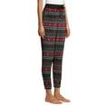 thumbnail image 4 of Secret Treasures Loungewear Pajamas (Women or Women's Plus), 4 of 7