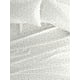 thumbnail image 2 of Juego de Sábanas Antiarrugas Ultrasuaves y Transpirables - Estampado Floral para Adultos - Estampados Florales Gris Claro con Bolsillos Profundos para Tamaño King, Queen, Matrimonial y Twins, 2 of 10