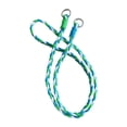 thumbnail image 1 of Cordón para teléfono, práctico cordón para el cuello para adultos, teléfonos inteligentes, dispositivos MP3 y MP4, 1 of 7