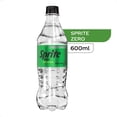 thumbnail image 2 of Refresco Sprite sin azucar 600 ml, 2 of 5
