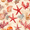 Beige Starfish, variant on Yayeee Faucet Mat for Kitchen Sink 14.7" Diatomite Long Splash Guard Pad, Blue Starfish