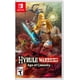 thumbnail image 1 of Guerreros de Hyrule: Era de Calamidades - Nintendo Switch - Versión Libre Internacional/región, 1 of 11