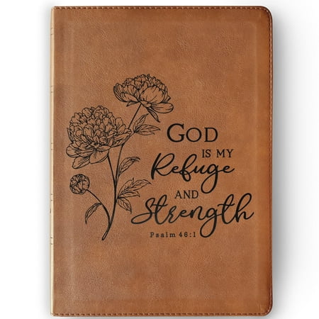 NASB 1995 Edition Bible, Custom NASB 1995 Reference Bible, Custom Engrave Bible, Christian Gifts Baptism Gifts NASB Bible for Men Women