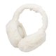 thumbnail image 1 of Orejeras cálidas para exteriores de invierno, orejeras suaves para mujer, diadema con orejeras suaves, 1 of 5