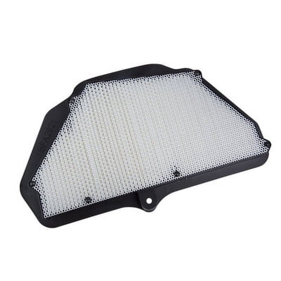 Hiflo Air Filter for Kawasaki Ninja ZX-10R 2016-2018