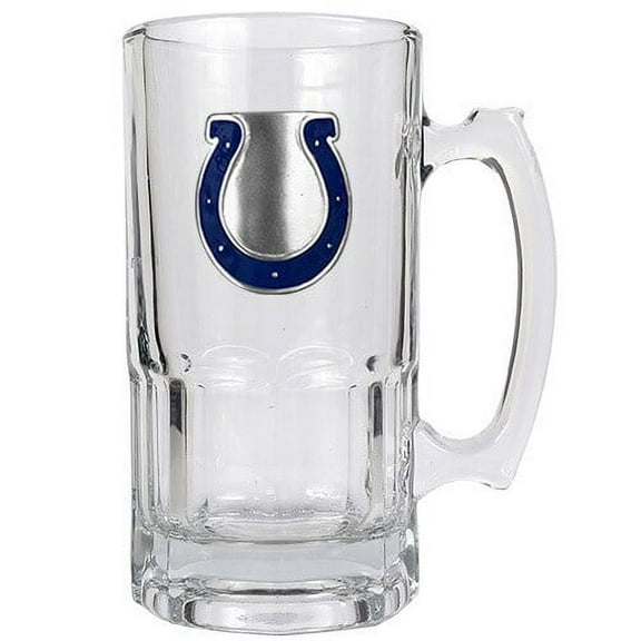 Indianapolis Colts 32oz. Macho Mug with Handle