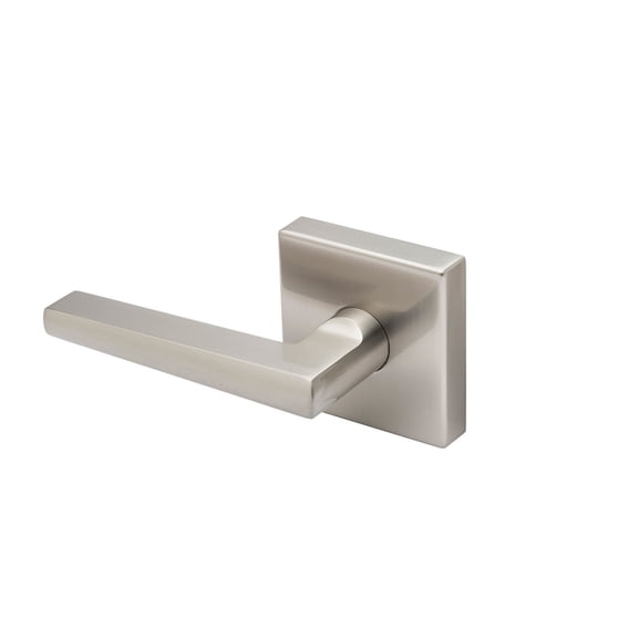 Copper Creek Verona Dummy Lever