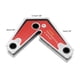 thumbnail image 5 of Soporte Magnético Soporte Magnético De Doble Uso Soporte De Imán De Soldadura De Imán De Neodimio Para Trabajos De Soldadura ANGGREK Herramientas, 5 of 8