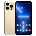 6-5-inch-face-unlock-full-screen-for-android-8-1-smartphone-2g-ram
