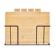 thumbnail image 3 of Paquete con 6 piezas de Set tablas con soporte, 3 of 6