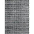 thumbnail image 1 of Amer Rug PRD10305 3 x 5 ft. Paradise Modern Hand-Woven Rug, Gray, 1 of 1
