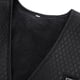 thumbnail image 5 of Chaqueta Chaleco Sin Manga a Prueba de Viento Baoblaze Cómodo Hombre ropa Deportiva, 5 of 8