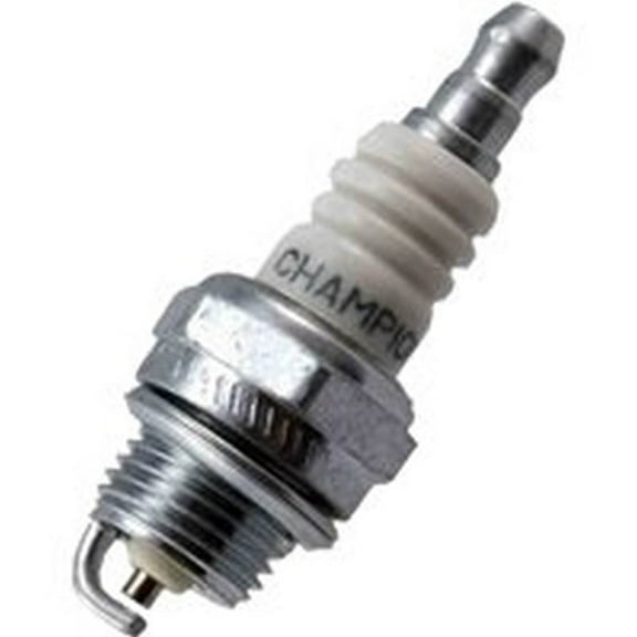 Champion Copper Plus SME Spark Plug - CJ6Y