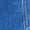 Light Blue, variant on Women'S Lightweights High Waist Wide Leg Jeans Flared Denim Pants Casual Summer Streetwear Black 4XL