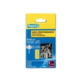 thumbnail image 1 of Rapid High Performance Rivets, 1 of 4